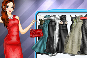 特朗普称计划下周起诉BBC 索赔至多50亿美元