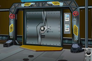 300950！重大资产重组，终止！