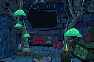 合金投资：股票交易异常波动