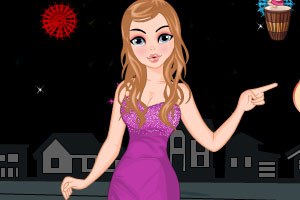 威瑞森重组涉及大幅裁员