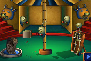 2025佳能影像嘉年华之佳能EOS 5系数码相机20周年创作者大会在沪举办