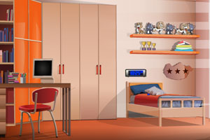 腾讯副总裁郭凯天：AI应当是人类的智能副驾，而不是取代驾驶员