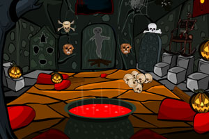 286.pm麻将胡了桌面版客户端