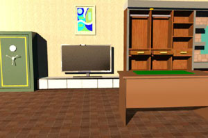 道指周三早盘再创盘中新高，礼来股价突破1000美元