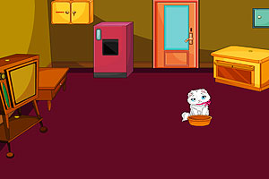 加密货币集体暴跌，比特币失守9.4万美元关口，超22万人爆仓