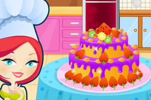 美国合作伙伴克罗格宣布关闭三座自动化仓库，Ocado股价应声下跌