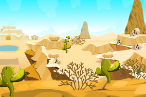 美国FAA维持航班削减率6%