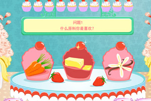 AI企业Anthropic预计将快速扩大营收