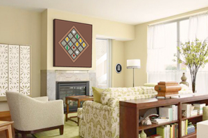 普京批准花旗集团出售其在俄罗斯的银行业务