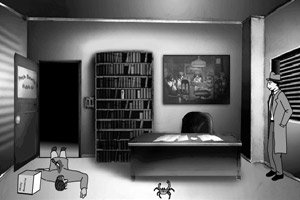 深夜，突发跳水！特朗普，大消息！