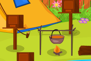 深桑达Ａ：子公司补缴税款及滞纳金，今年净利润预计减少约5736万元