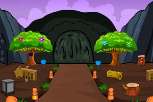 美国8月建筑支出反弹