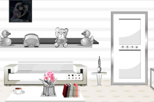 Roblox股价大跌 公司将要求聊天功能进行年龄验证