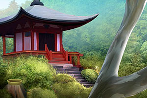 603595，被公开谴责！合计罚款超千万