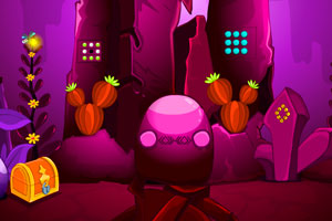 伯克希尔斥资49亿美元增持谷歌母公司，Alphabet早盘涨逾5%