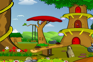 “极其有问题且愚蠢的发言”，日本多方批评高市早苗涉华错误言行