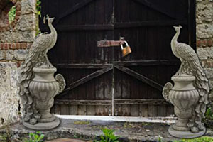 美国银行：近三分之一美国低收入家庭陷入“月光”困境