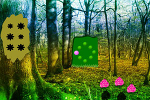 IPO受理量激增！投行业务火了