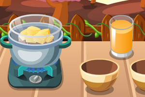 Palantir首席执行官：部分人工智能投资“得不偿失”