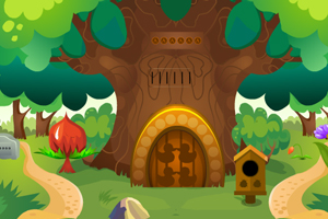 福特携手亚马逊，消费者可在线购买其二手车