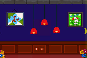 特斯拉股东大会未能批准投资xAI，市场期盼的整合还有吗？