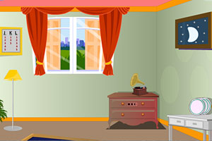 华为终端BG首席科学家田奇：好的交互环境和强大基模，是AGI两大基石