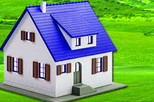 美国能源部支持星座能源公司重启三哩岛核电站