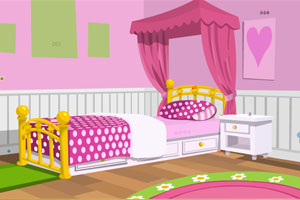 数据缺口模糊前景，美联储降息押注动摇，黄金价格下跌