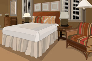 ByHeart两个批次婴儿配方奶粉因肉毒杆菌病例被召回