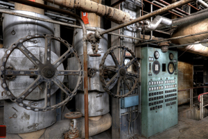 【华创汽车】赛力斯：Q3业绩符合预期，港股上市募资140亿港元