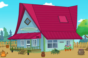 比特智能（Bitwise）推出索拉纳（Solana）ETF引发行业争抢