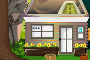 高管离职潮持续 特斯拉再失关键项目负责人