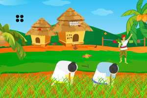 美联储理事米兰呼吁优先改革银行监管 称繁琐规则拖累行业发展