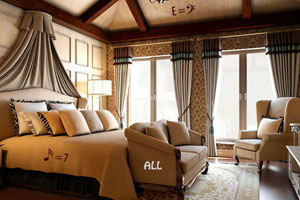 软银集团半年净利创日本史上最高