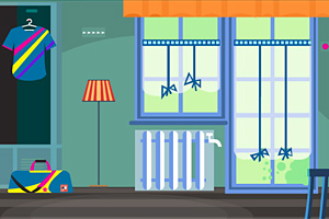 美联储“二把手”发声：进一步降息需“慢行”！