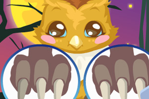 俄实施大规模打击，乌多地军工企业和能源设施遭袭！泽连斯基最新动作