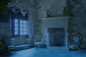 PTI：印度首都新德里发生爆炸 已致八人死亡