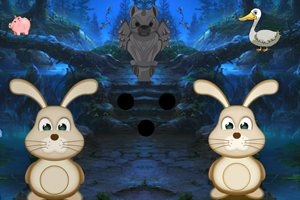 诡异的现象：特朗普反复强调降息，美联储新主席候选人却集体讨论“缩表”