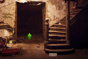 BB贝博艾弗森客户端