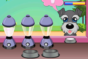 利安达出具审计报告存在虚假记载，证监会：罚！