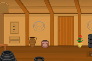 美国消费者信贷增长加快 非循环信贷创年内最大增长