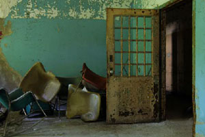 英伟达财报前AI估值担忧加剧