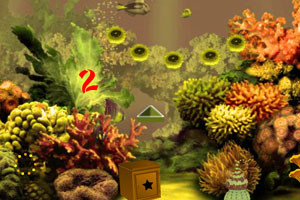 特朗普媒体公司成本飙升，季度亏损扩大