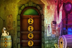 星空体彩官网app桌面版客户端