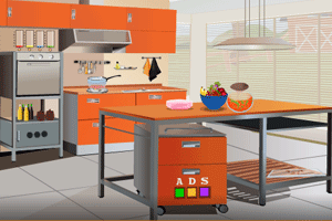 搞抽象带飞上市公司！九阳股份第三季度赚了85万，靠“哈基米概念”市值涨超16亿