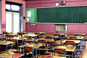 加密货币交易所Kraken秘密提交美国IPO申请