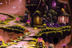 美联储，突发！黄金直线爆发！美股突变，中概股重挫！