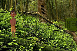 晶澳科技深夜表态：坚决拥护国家反内卷政策，坚决践行行业自律