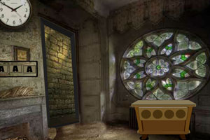 EIA：美国上周原油库存下降342.6万桶 预估中值下降170万桶