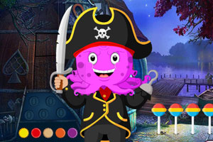 开云足球免费版